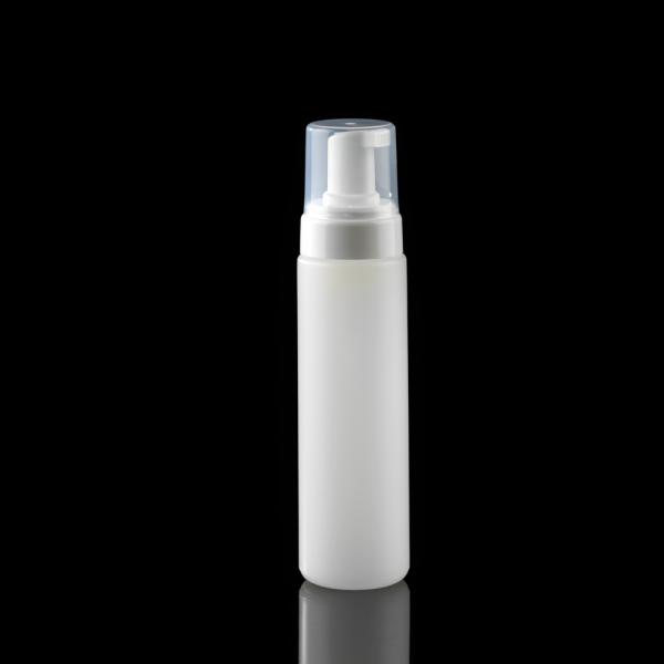 FM0250PE